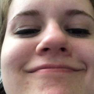 Meet your Posher, Sydney